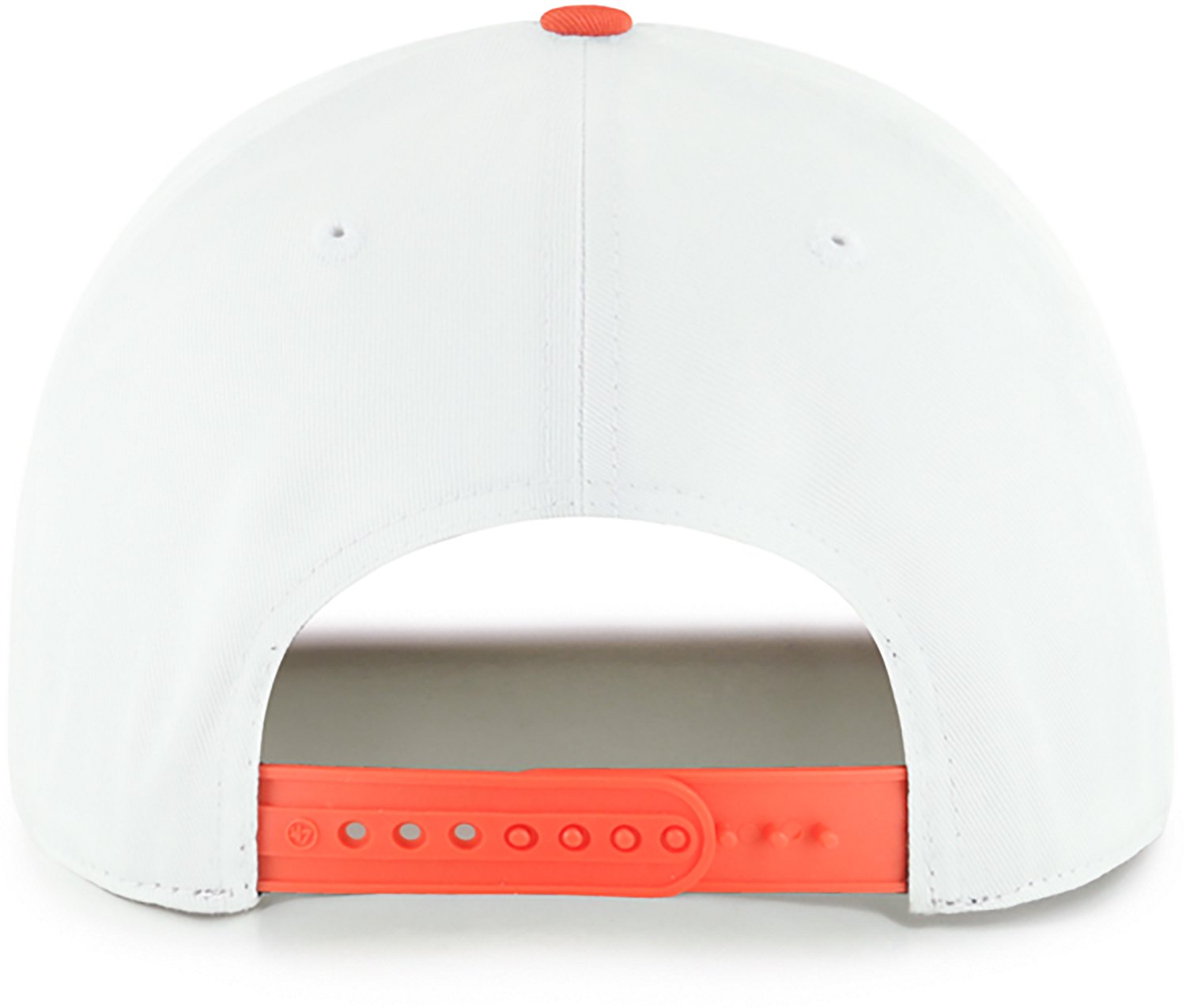 '47 Sam Houston State University Drop Shadow Rope Hitch Cap - view number 2