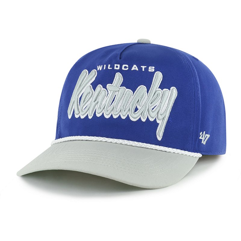47B Men's Kentucky … - image