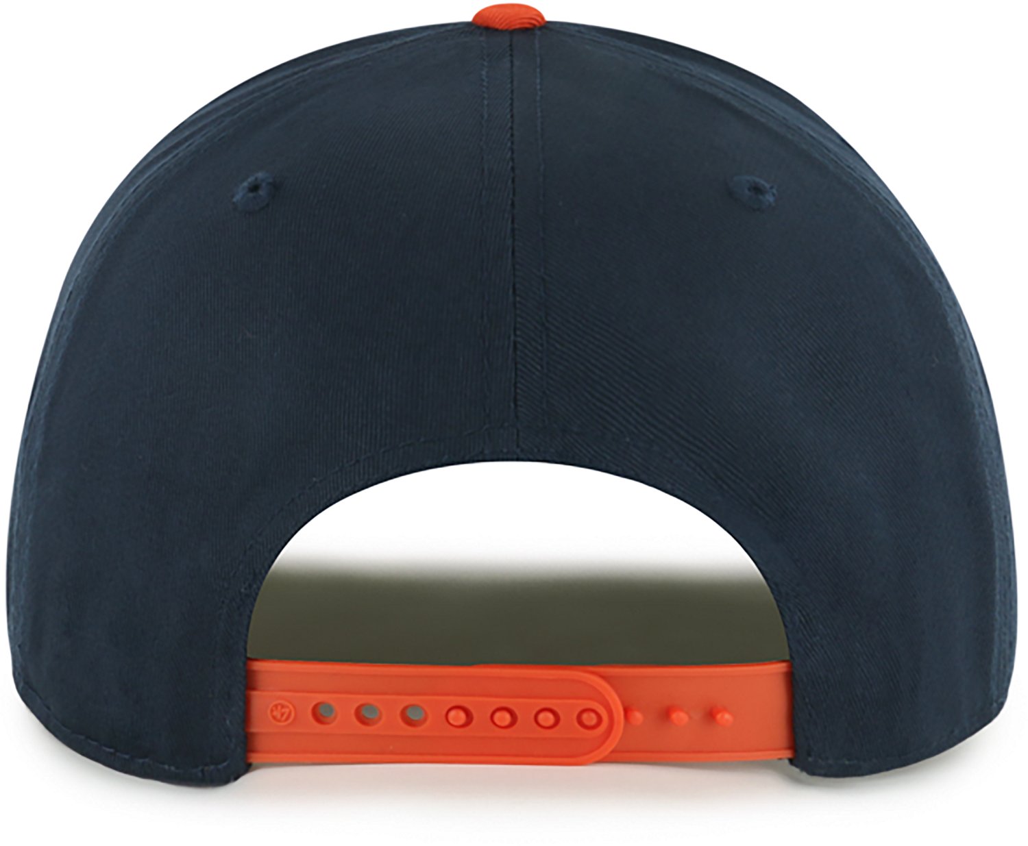 '47 University of Texas at San Antonio Drop Shadow Rope Hitch Cap