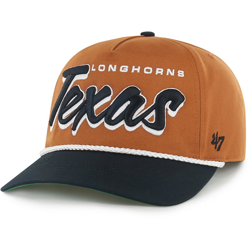 47B Men's Texas Dro… - image