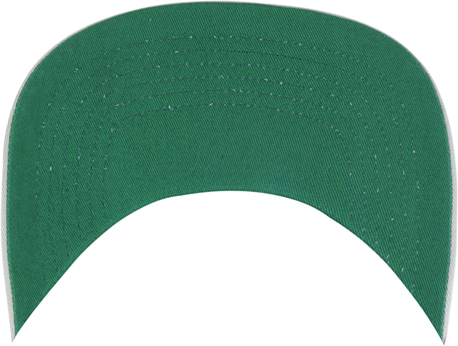 '47 Texas A&M University Drop Shadow Rope Hitch Cap - view number 6