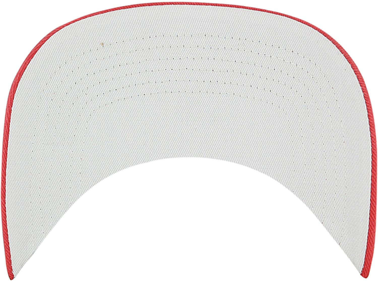 '47 University of Alabama Emmett Hitch Cap - view number 4