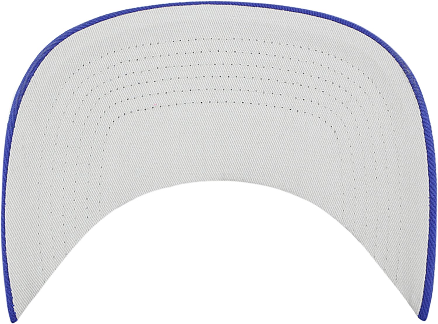 '47 University of Florida Emmett Hitch Cap - view number 4