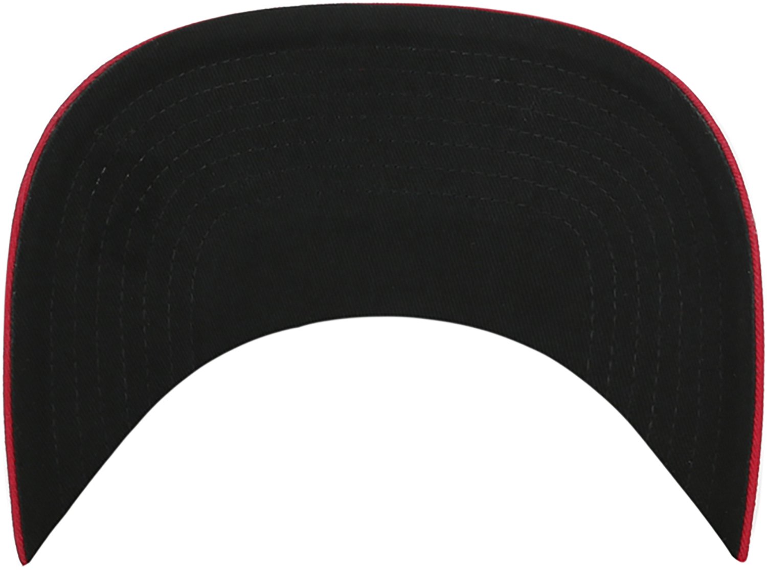 '47 University of Alabama Youth Benny Trucker Cap - view number 2