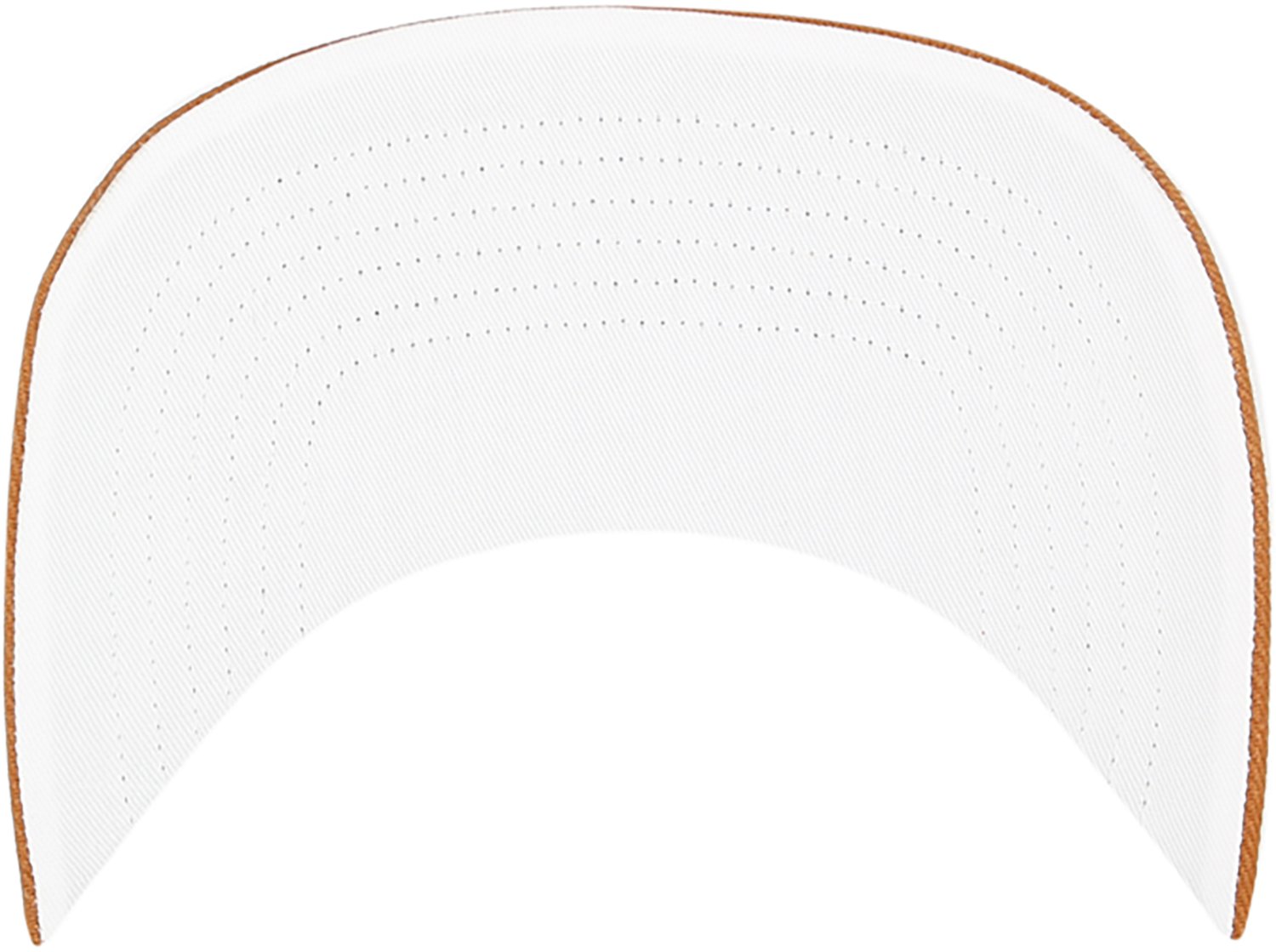 '47 University of Texas Emmett Hitch Cap