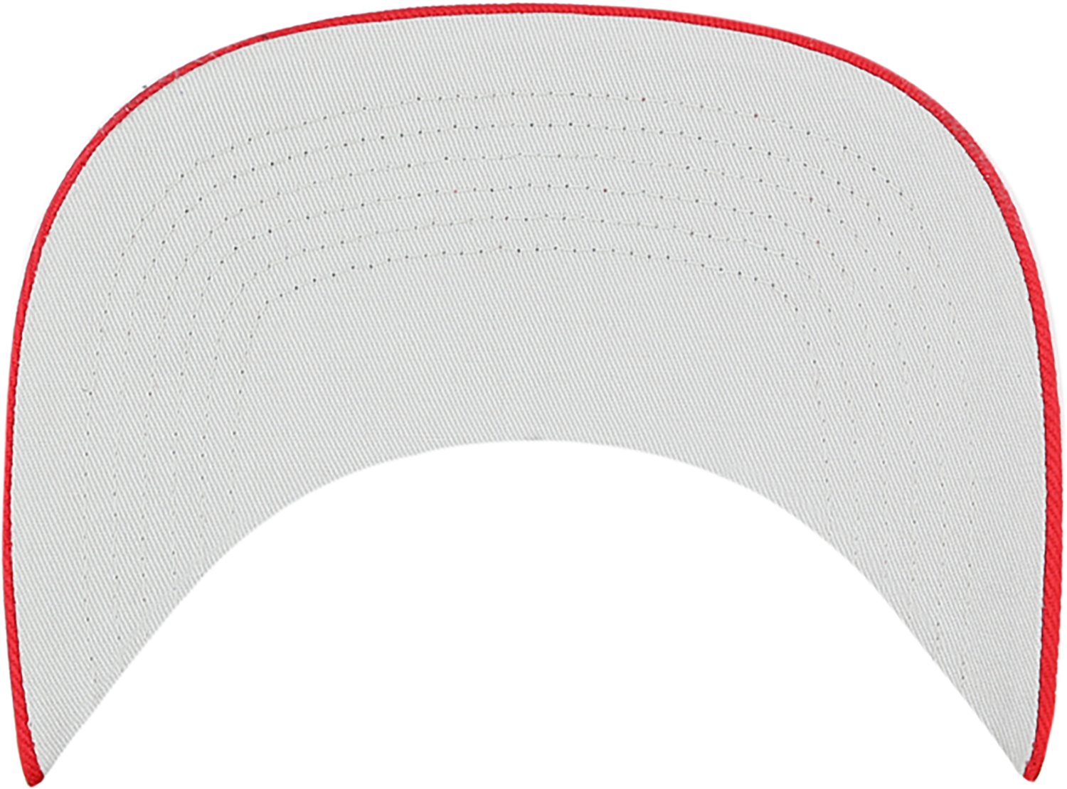 '47 University of Houston Emmett Hitch Cap - view number 4