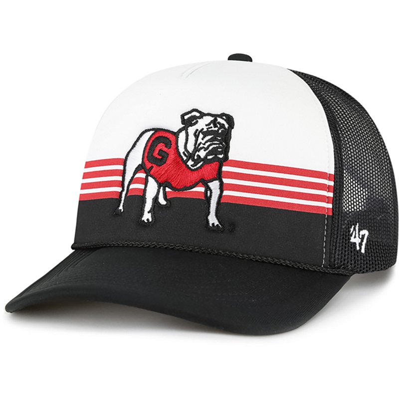 '47 University Of G… - image