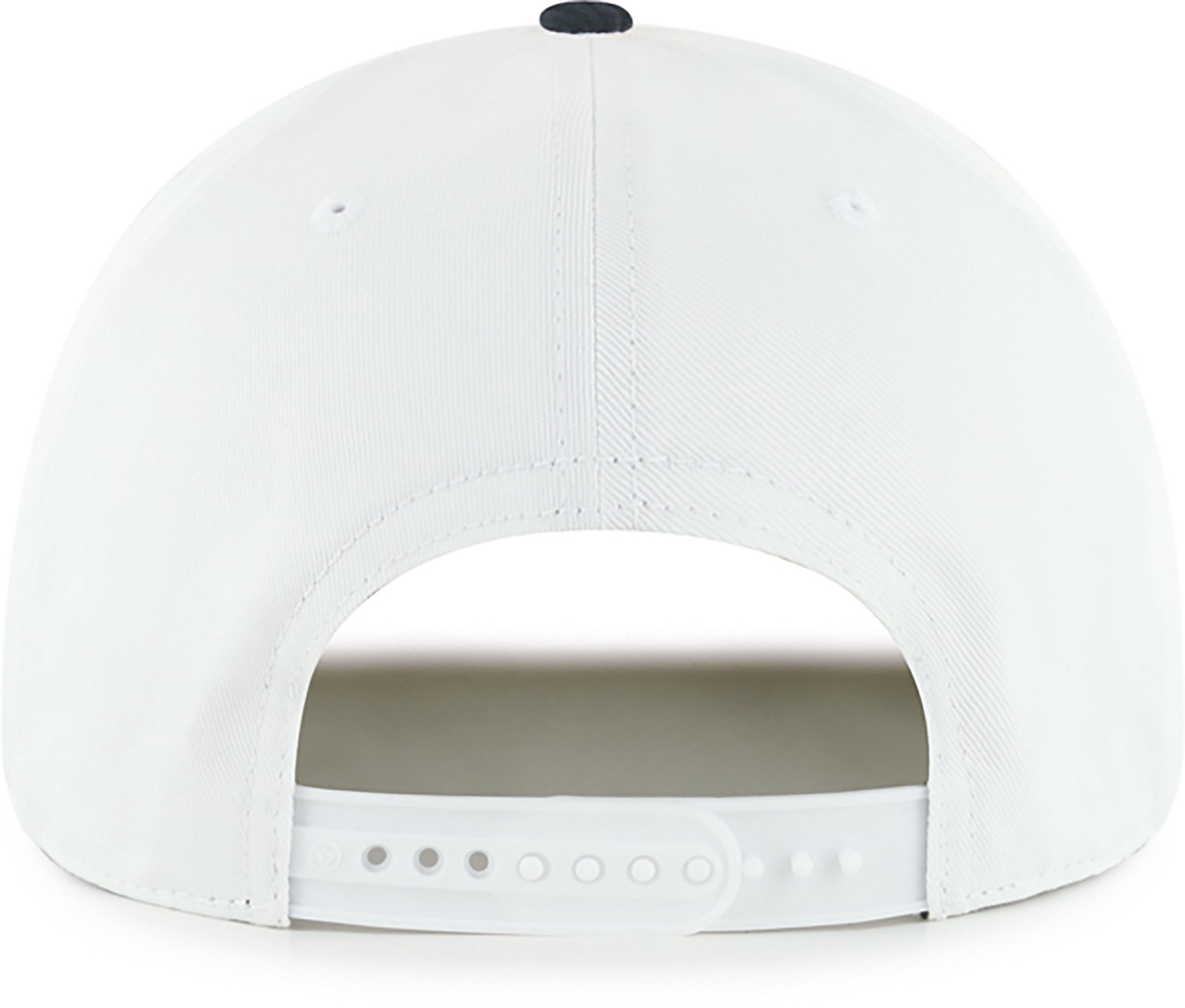 '47 Texas State Bobcats Hitch Rustic Cap - view number 2