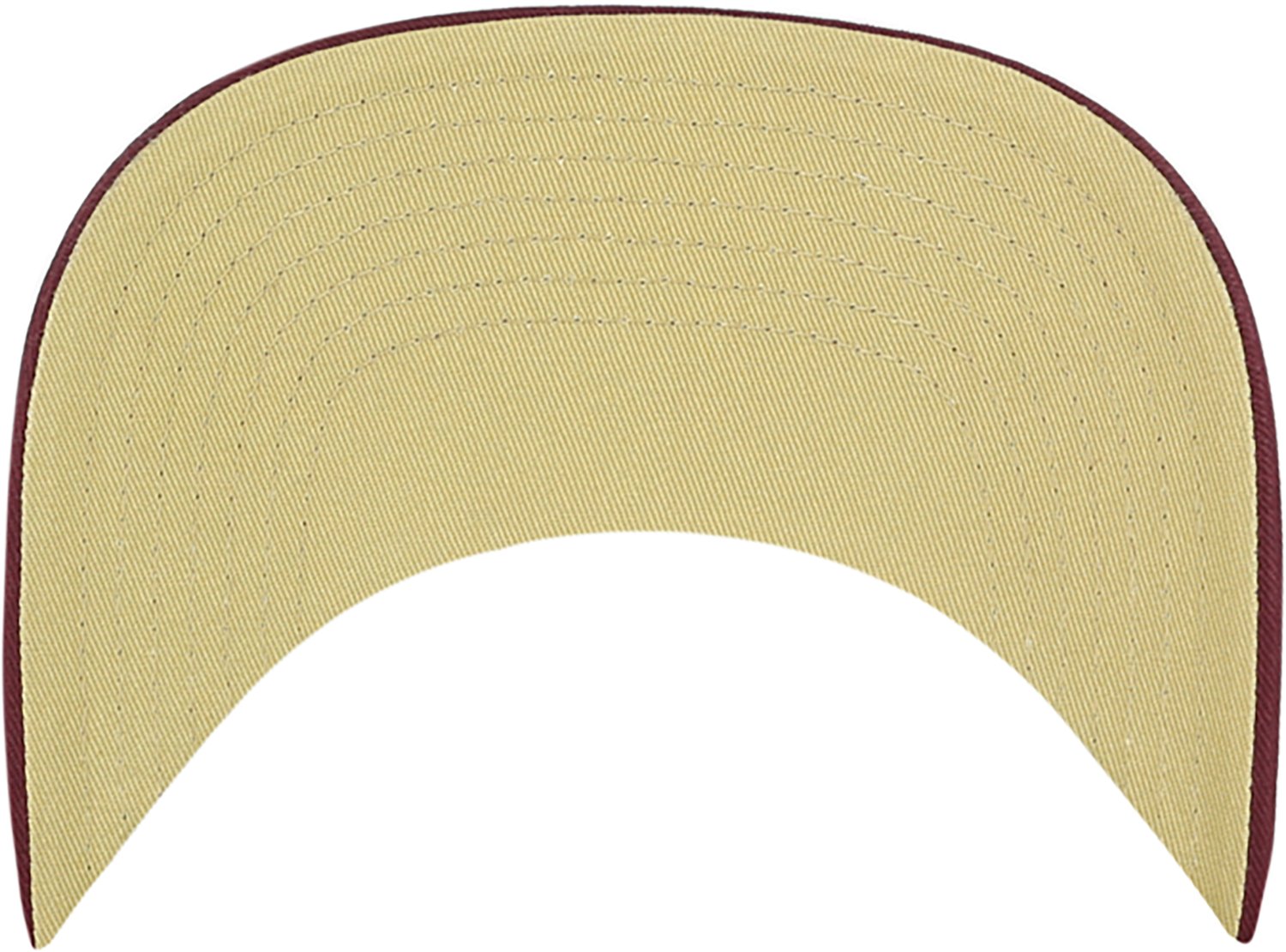 '47 Texas State Bobcats Kids' Trucker Benny Cap - view number 4