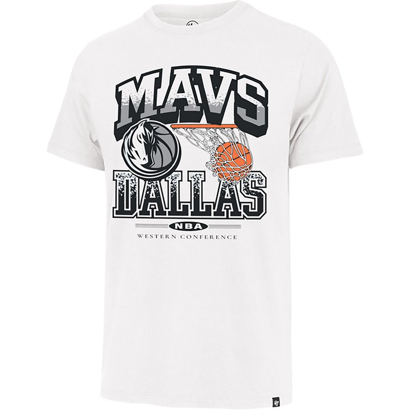 '47 Dallas Maverick… - image