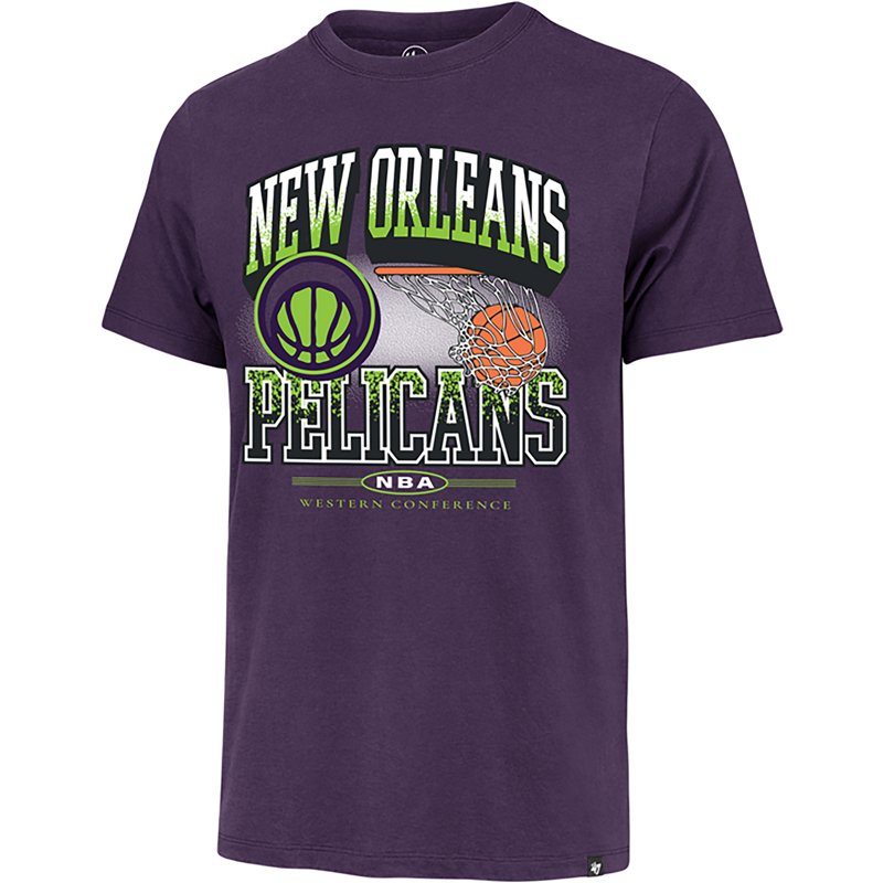 '47 New Orleans Pel… - image