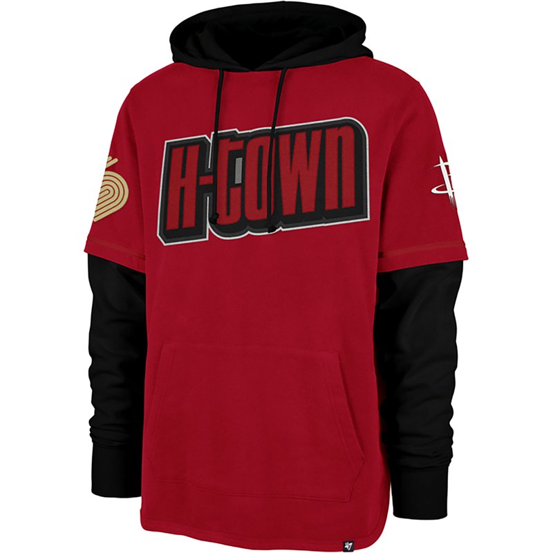 47 Brand Men's Rock… - image
