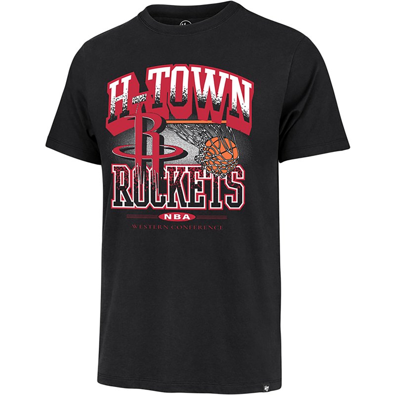 '47 Houston Rockets… - image