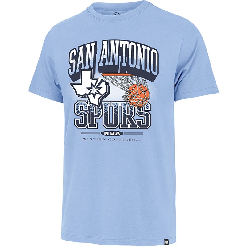 '47 San Antonio Spu… - image