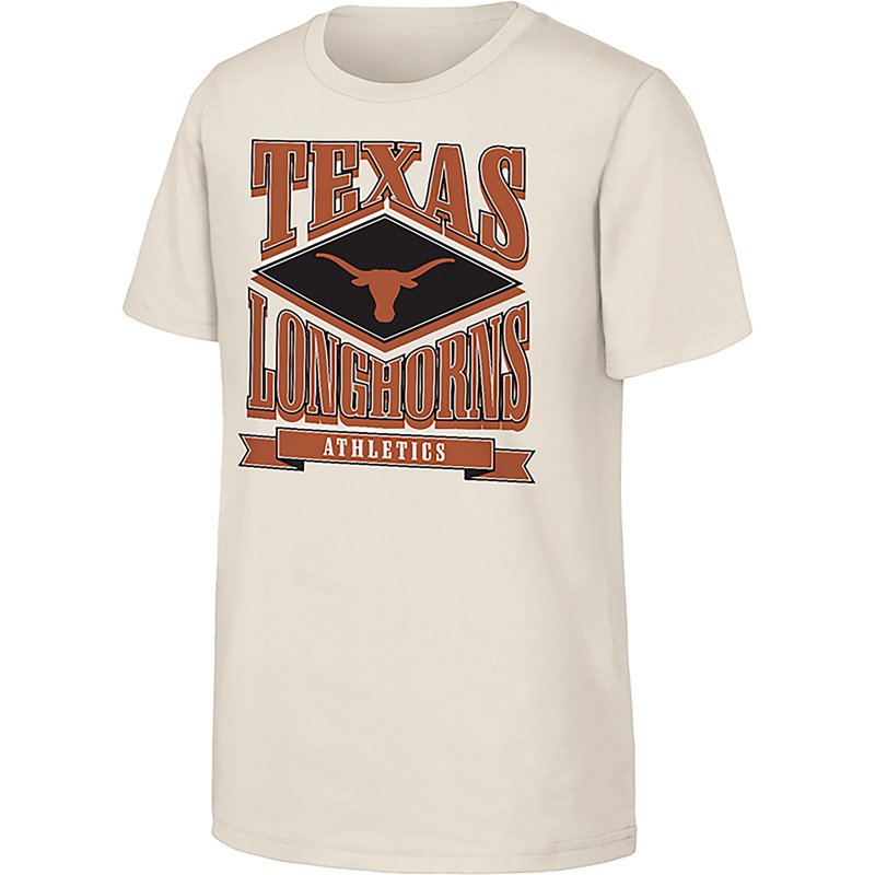 Outerstuff Youth Te… - image