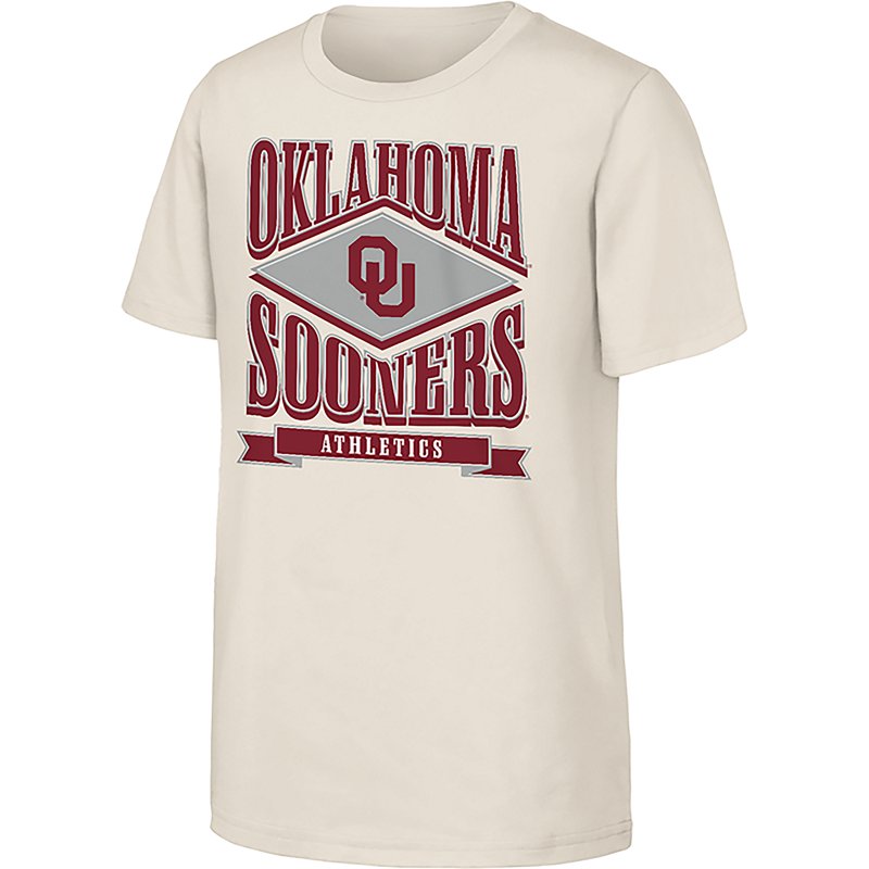 Outerstuff Youth Ok… - image
