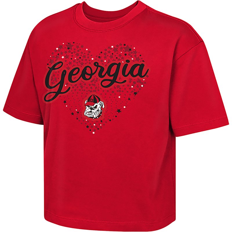 Outerstuff Girls' G… - image