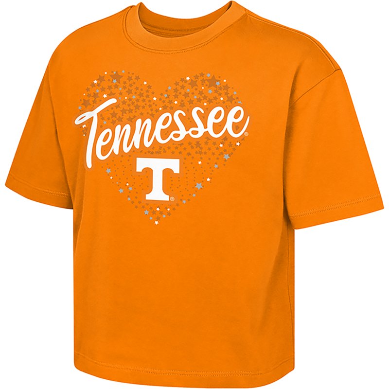 Outerstuff Girls' T… - image