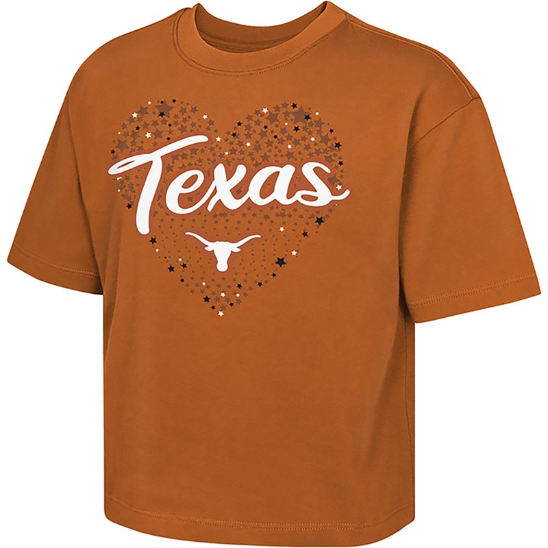 Outerstuff Girls' T… - image