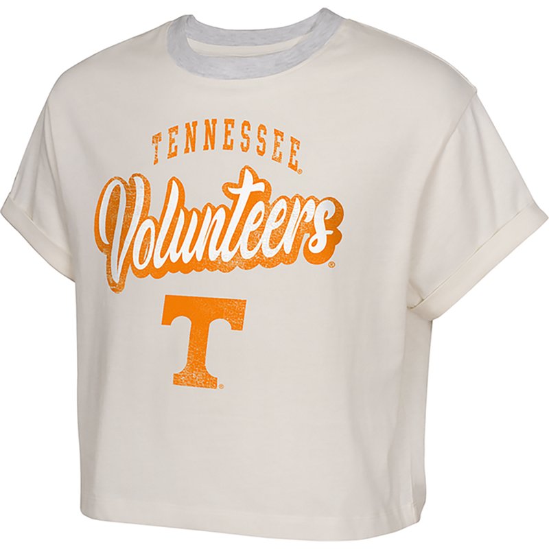 Outerstuff Girls' T… - image