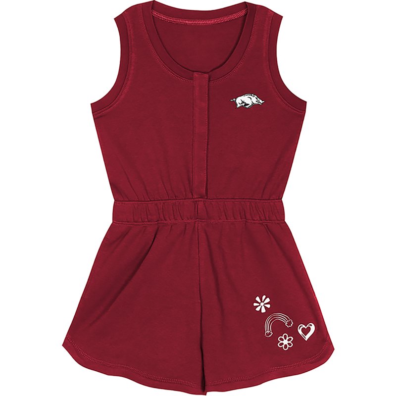 Outerstuff Toddler … - image