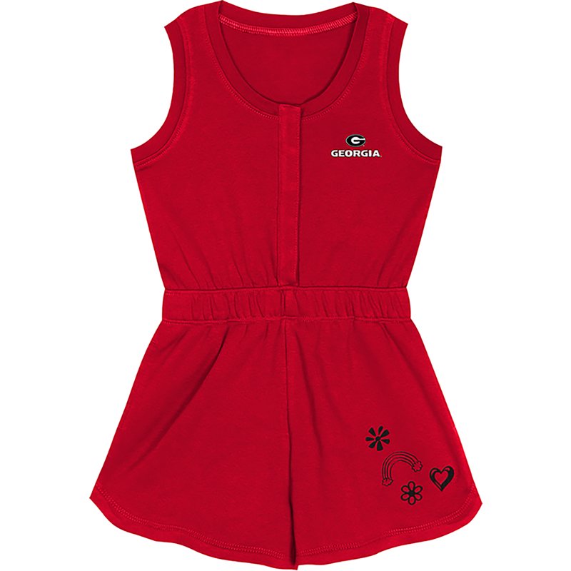 Outerstuff Toddler … - image