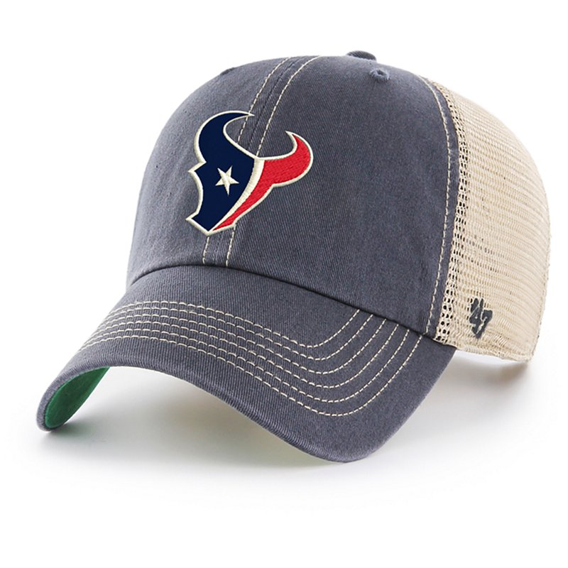 47 Adults' Texans T… - image