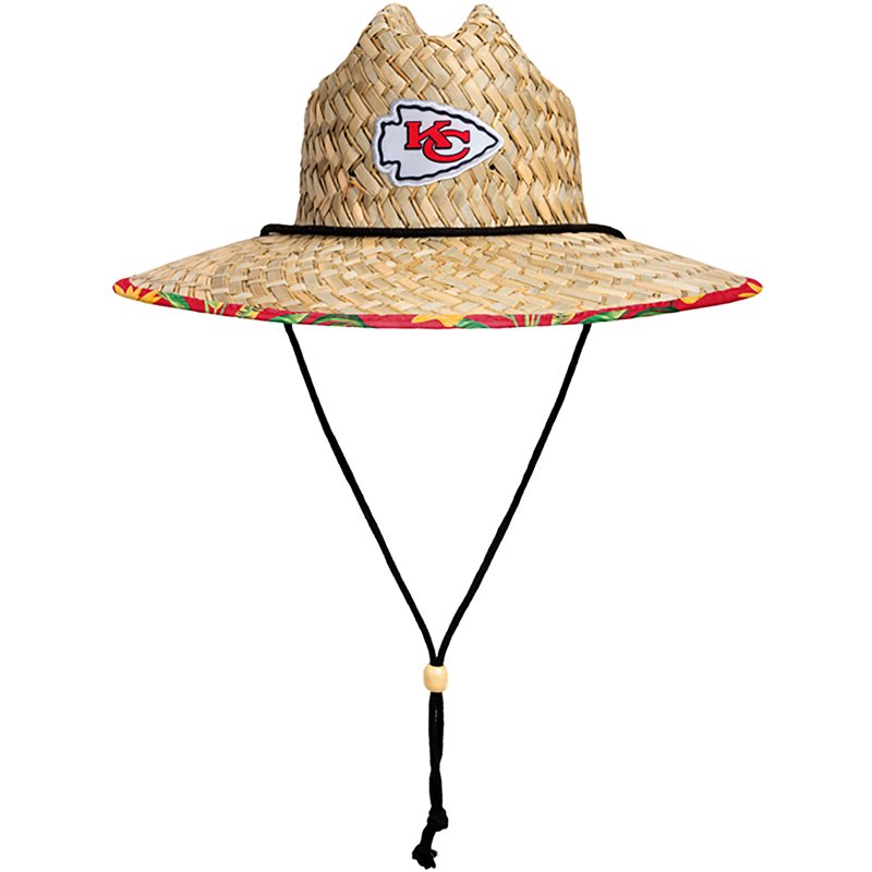 Foco Men's Kansas C…