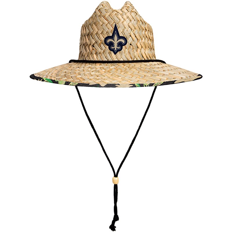 Foco Men's New Orle…