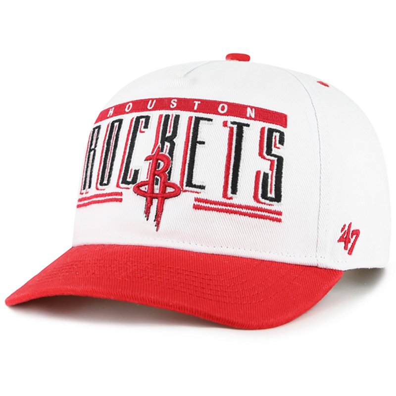 '47 Adults' Houston… - image