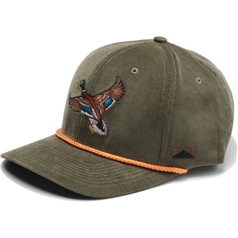 Paramount Apparel C… - image