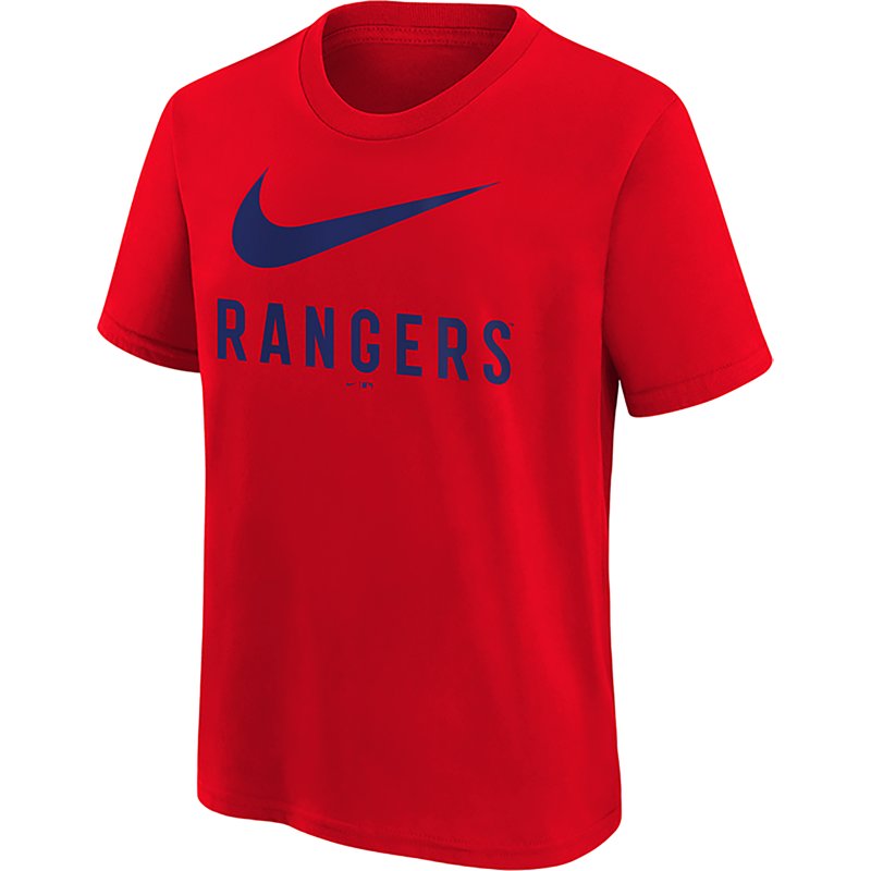 Nike Youth Rangers … - image