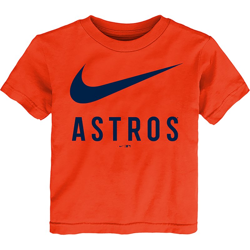 Nike Toddlers' Astr… - image