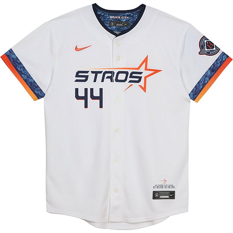 Nike Boys' 4-7 Hous… - image