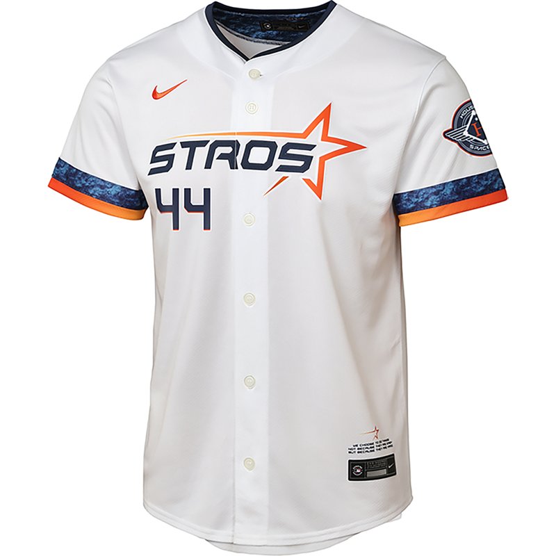 Nike Kids' Houston … - image