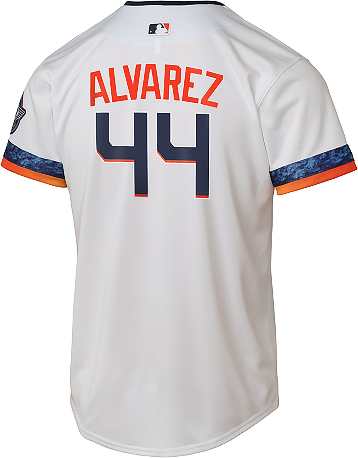 19_ALVAREZ |