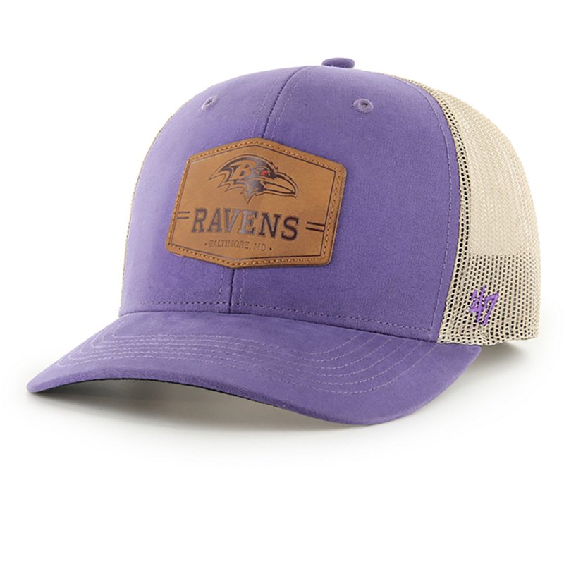 47B Men's Ravens Ra…