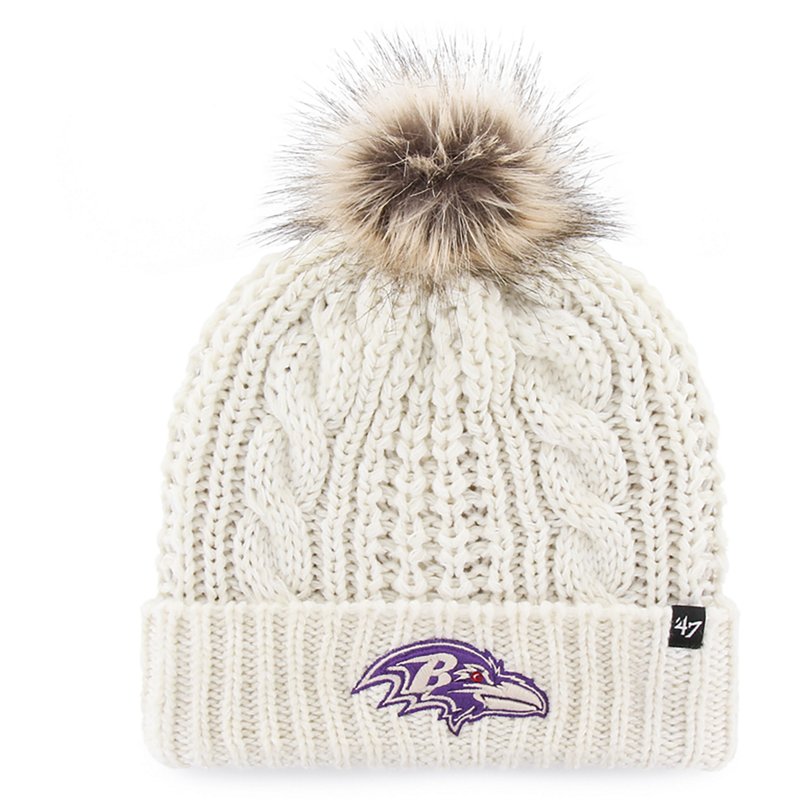 '47 Baltimore Raven… - image