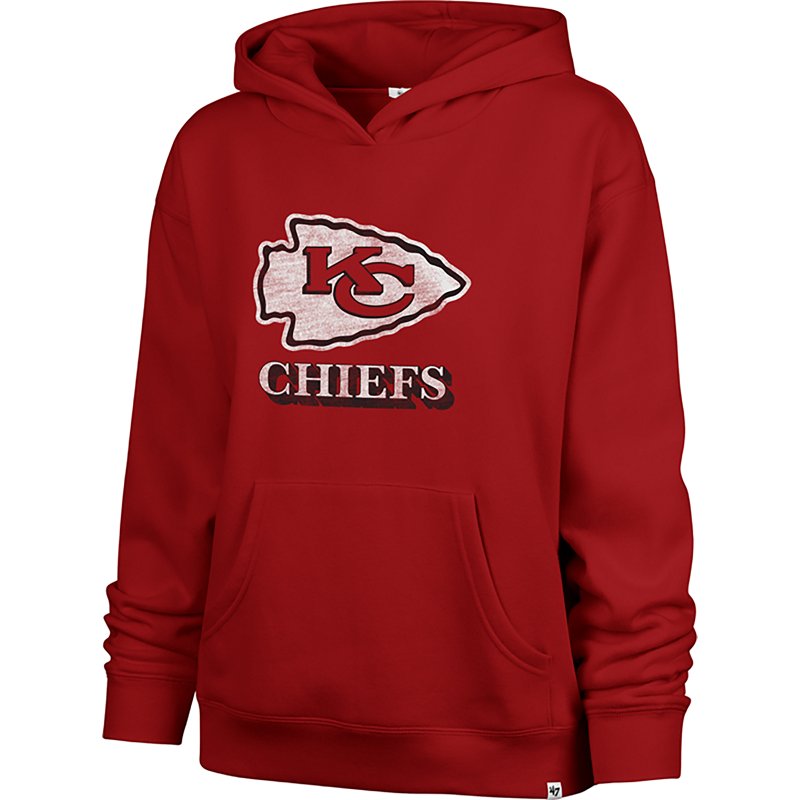 '47 Kansas City Chi… - image