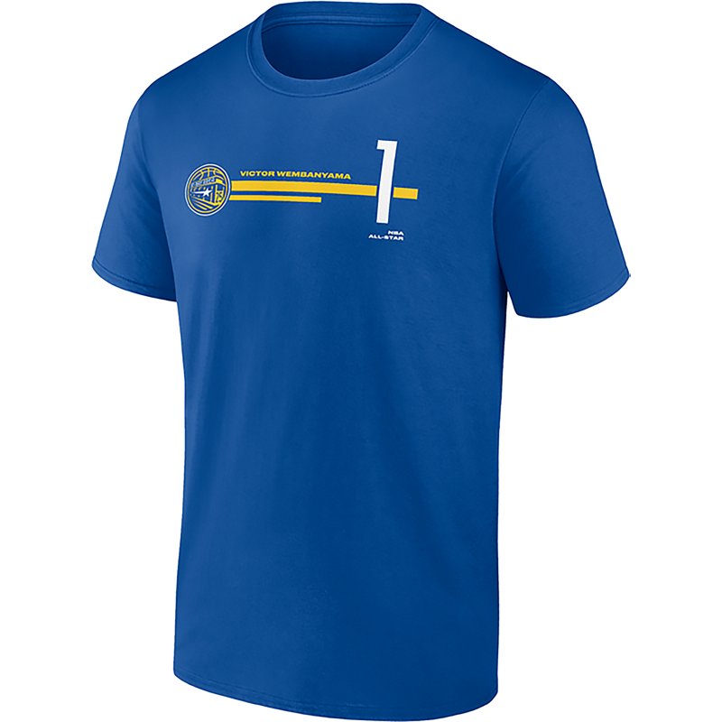 Fanatics Men's Nba … - image