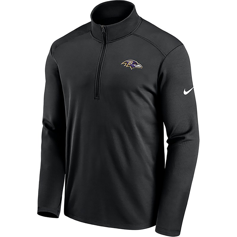 Nike Men's Baltimor… - image
