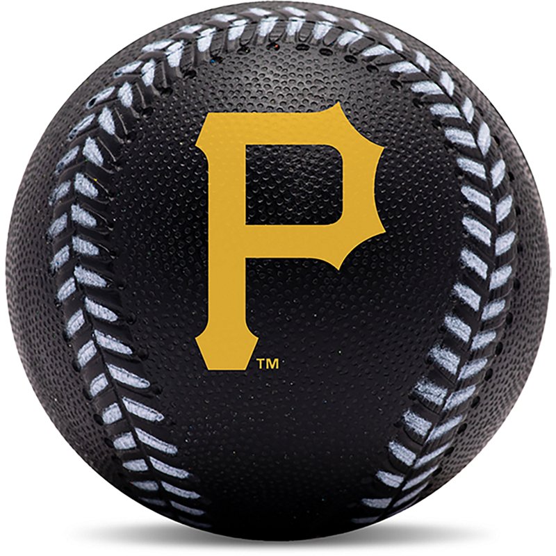Franklin Pittsburgh… - image