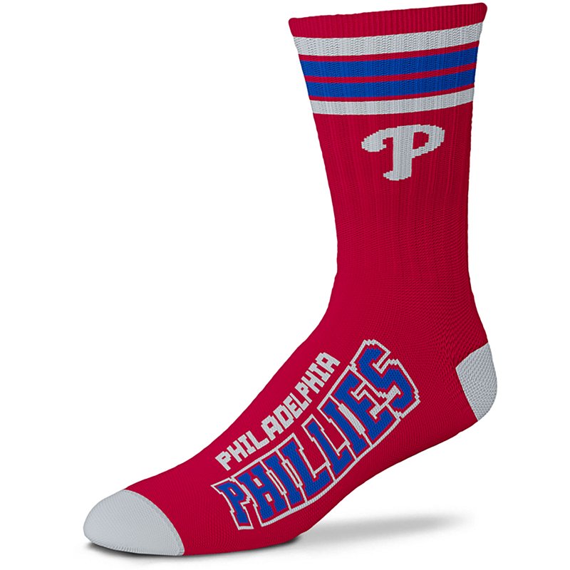 For Bare Feet Kids'… - image