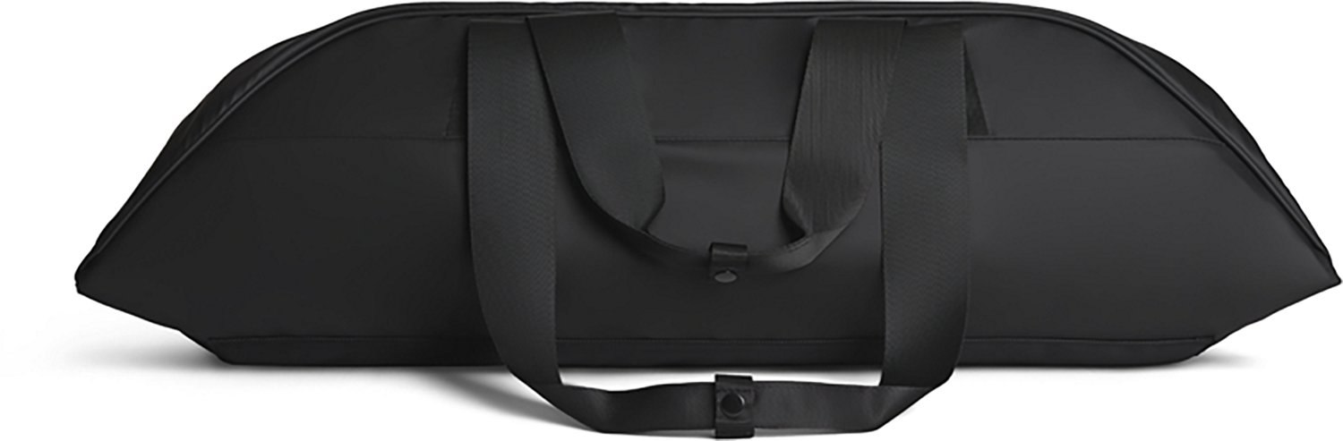 Vooray Studio Yoga Bag - view number 2