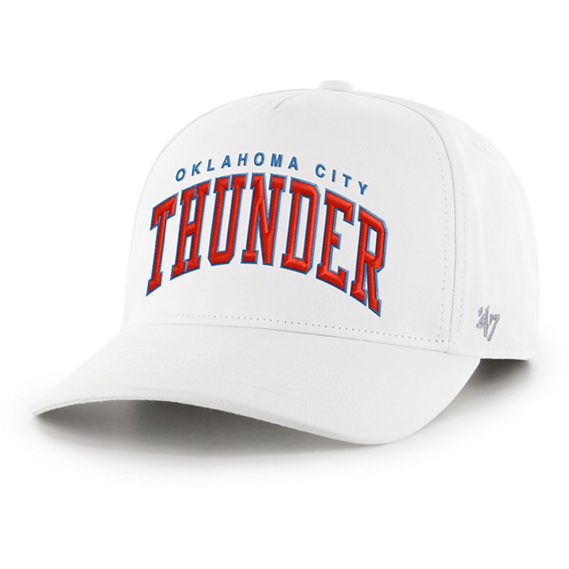 47B Men's Thunder B… - image