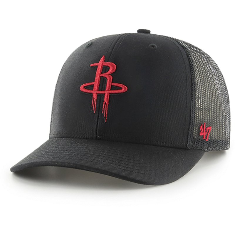 Forty Seven Brand H… - image