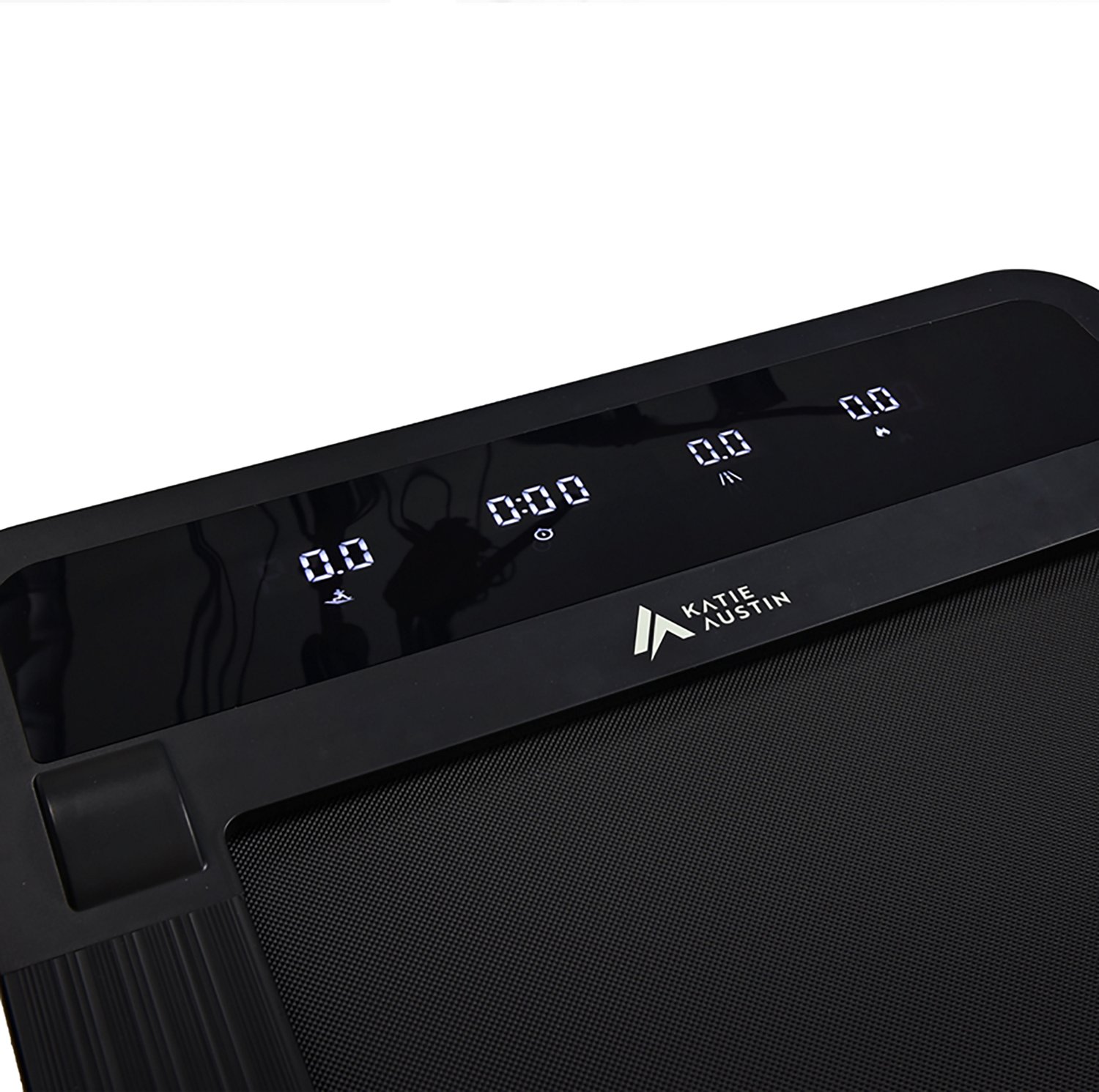 Stamina Katie Austin Treadmill - view number 5