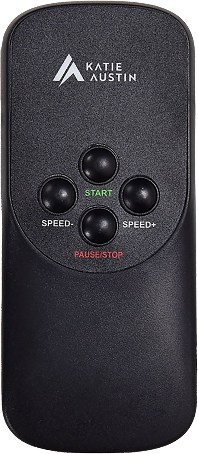 Stamina Katie Austin Treadmill - view number 6