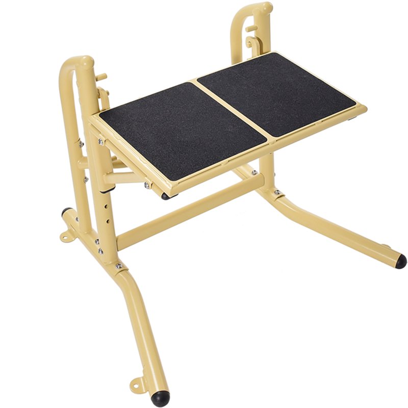 Stamina Outdoor Adj… - image