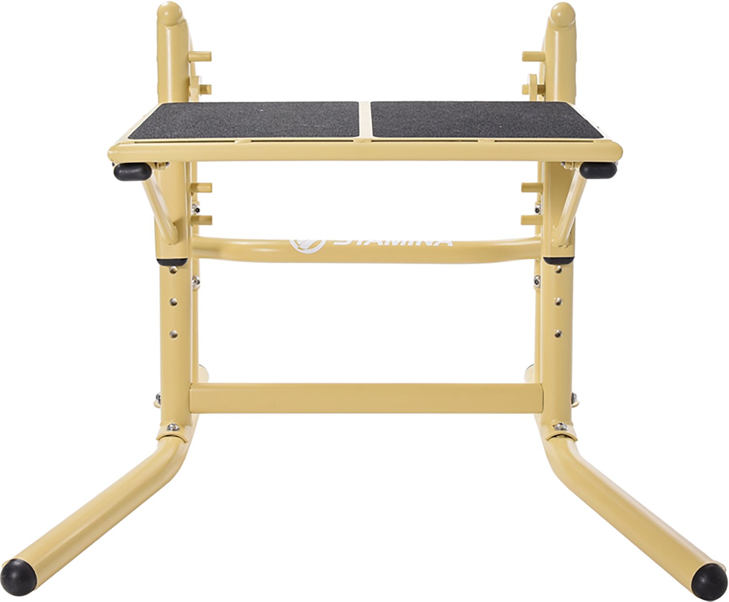 Stamina Outdoor Adjustable Plyo Box - view number 2